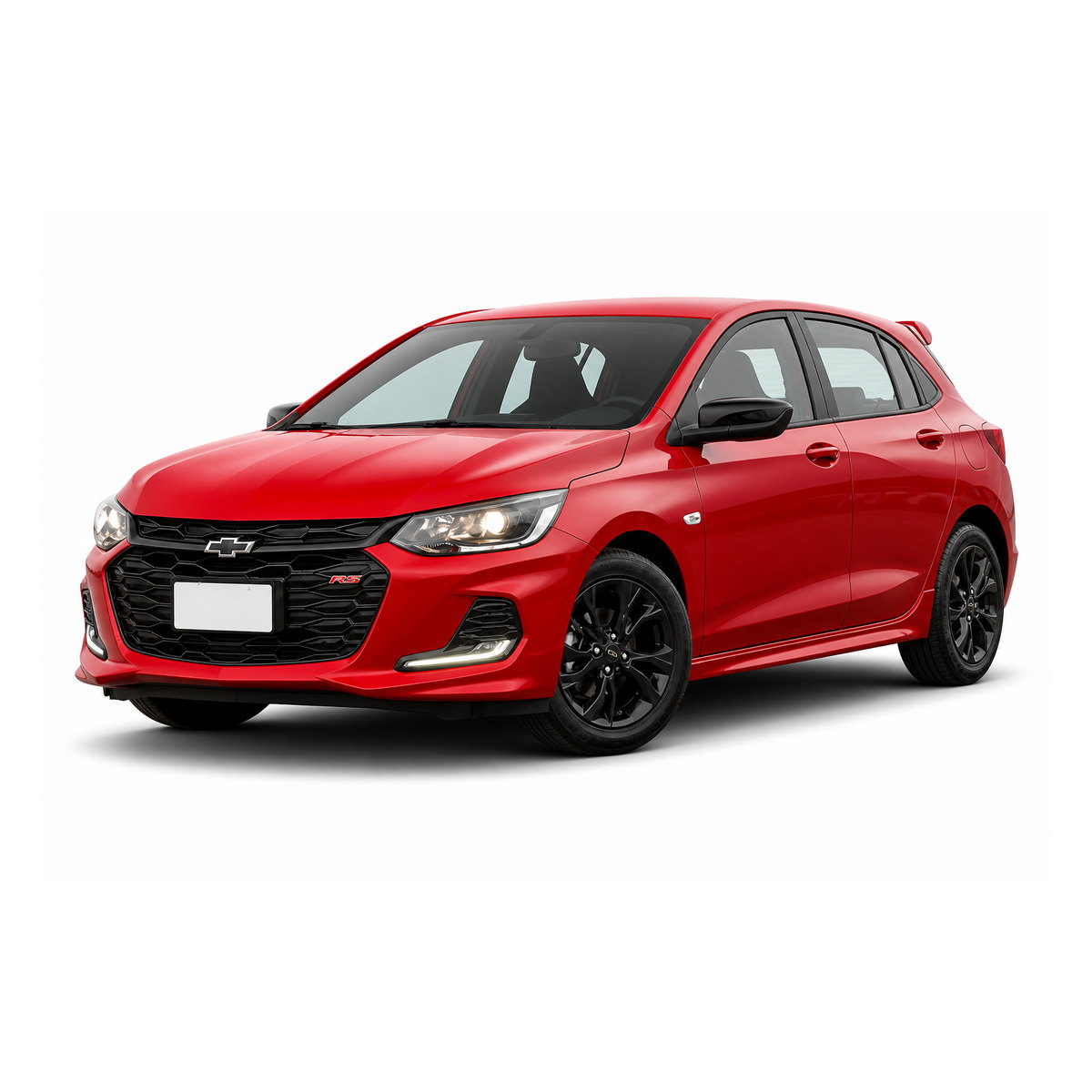 LUNETA CHEVROLET ONIX 2016-2020